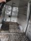 Обява за продажба на Iveco Massive DAILY 35S12 ~24 000 лв. - изображение 8