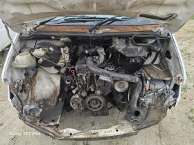 Mercedes-Benz 310 2.9, снимка 6