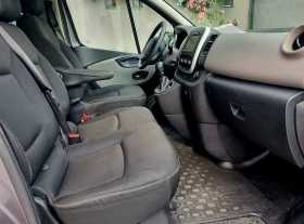 Renault Trafic 1.6 Lon, снимка 5
