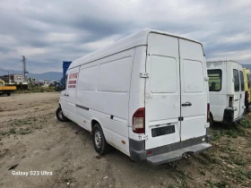 Mercedes-Benz 310 2.9 | Mobile.bg    4