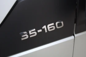Обява за продажба на Iveco Daily 35S16/падащ борд/фургон/климатик ~32 000 лв. - изображение 10