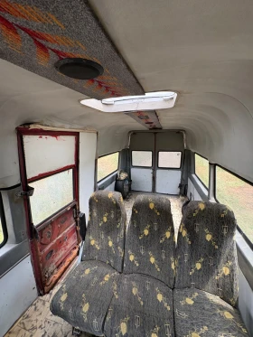 VW Lt 28 | Mobile.bg � ����� ������ 4