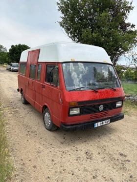VW Lt 28 | Mobile.bg � ����� ������ 2
