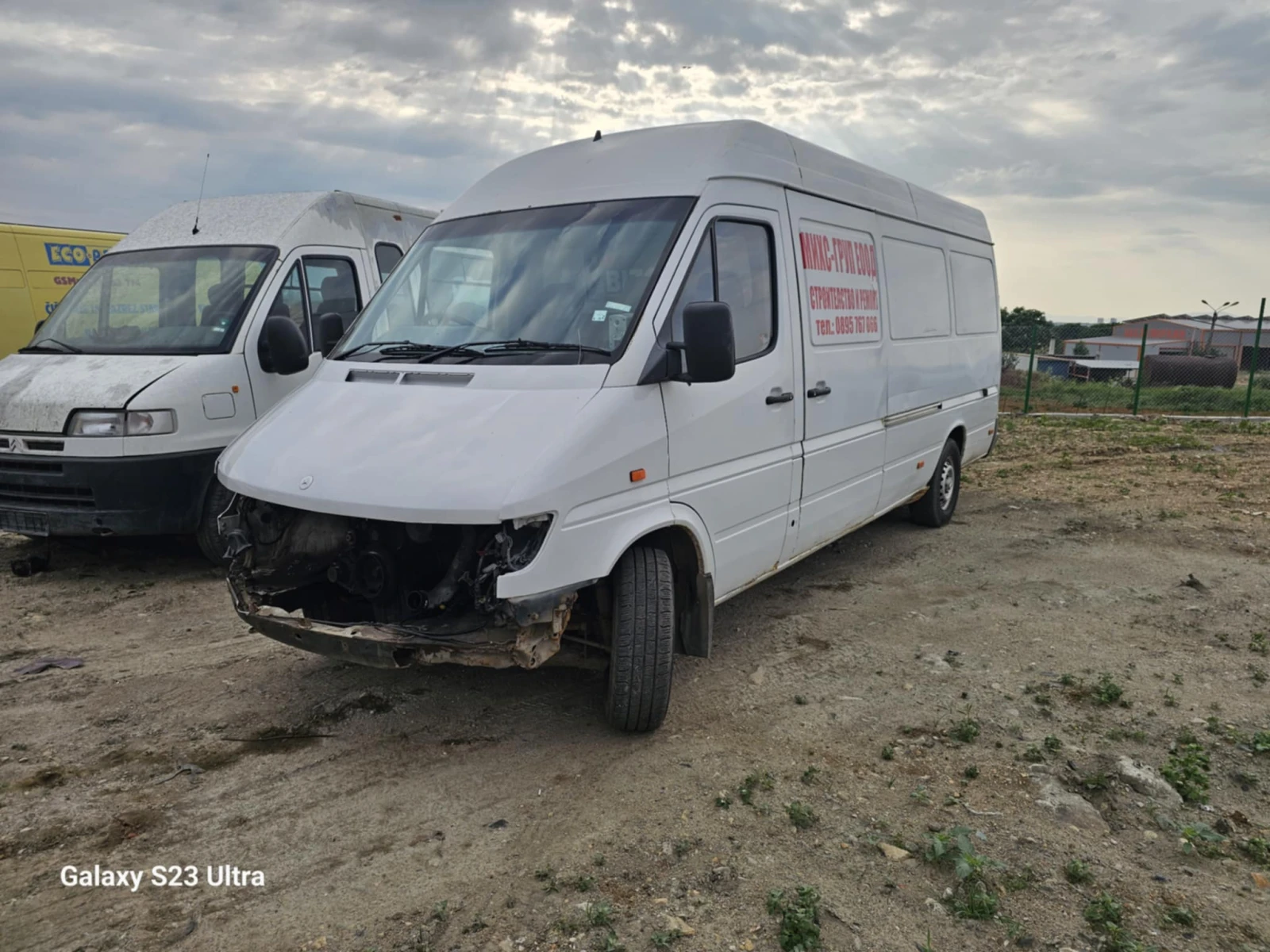 Mercedes-Benz 310 2.9 | Mobile.bg   1