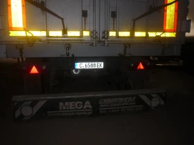 Daf FT XF 106 , снимка 3