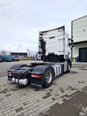 Renault T HIGH 480| ЛИЗИНГ НА НОВИ ФИРМИ| , снимка 7