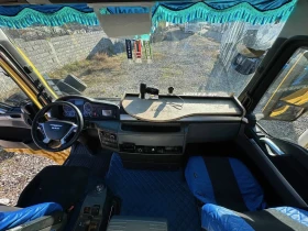 Обява за продажба на Man Tgx ~38 000 лв. - изображение 1