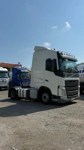 Обява за продажба на Volvo Fh 500 ~28 200 EUR - изображение 3