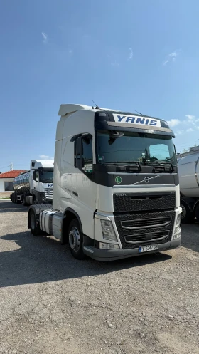 Обява за продажба на Volvo Fh 500 ~28 200 EUR - изображение 2