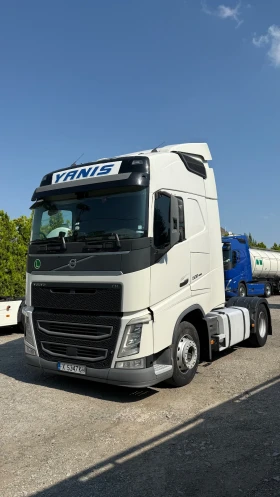 Обява за продажба на Volvo Fh 500 ~28 200 EUR - изображение 1