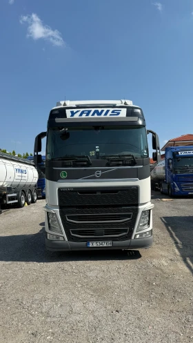 Обява за продажба на Volvo Fh 500 ~28 200 EUR - изображение 1