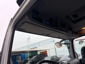 Mercedes-Benz Atego Хладилен, снимка 4