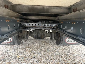 Mercedes-Benz Atego Хладилен, снимка 7