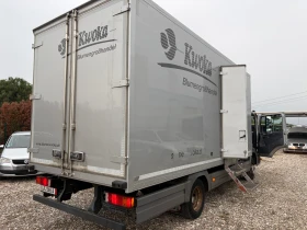 Mercedes-Benz Atego Хладилен, снимка 9