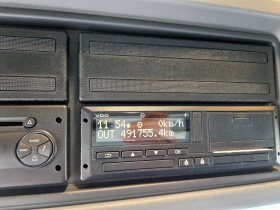 Renault T HIGH 480| ЛИЗИНГ НА НОВИ ФИРМИ| , снимка 11 - Камиони - 53605336