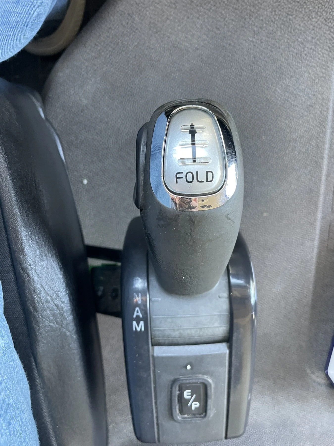 Volvo Fh 12 64, ,  , ,  | Mobile.bg   13