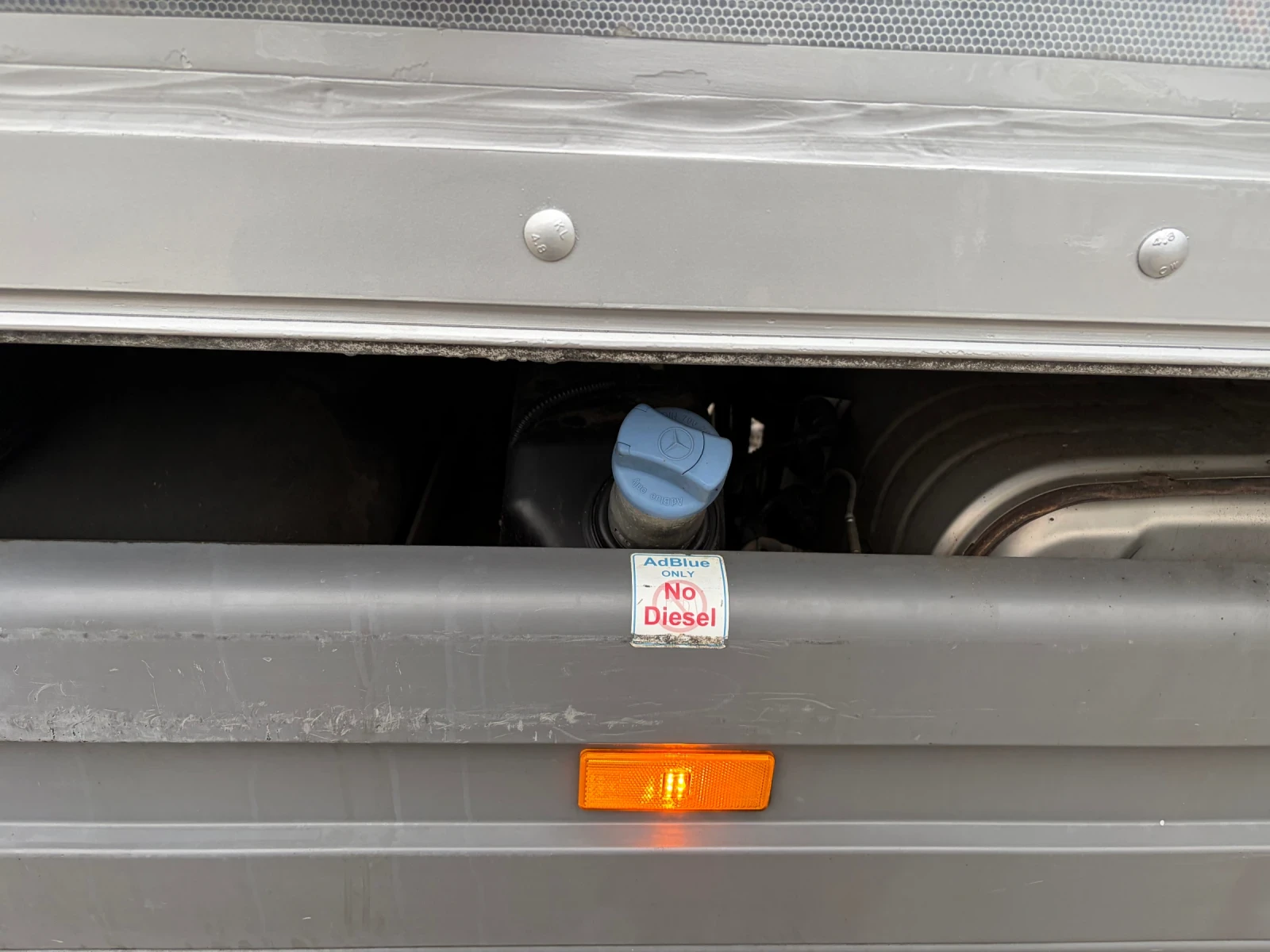 Mercedes-Benz Atego �������� | Mobile.bg � ����������� 11