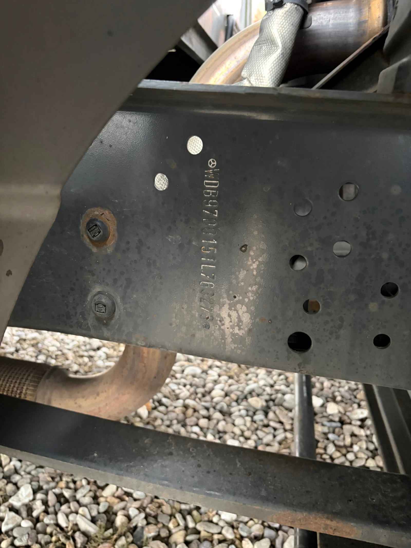 Mercedes-Benz Atego �������� | Mobile.bg � ����������� 14