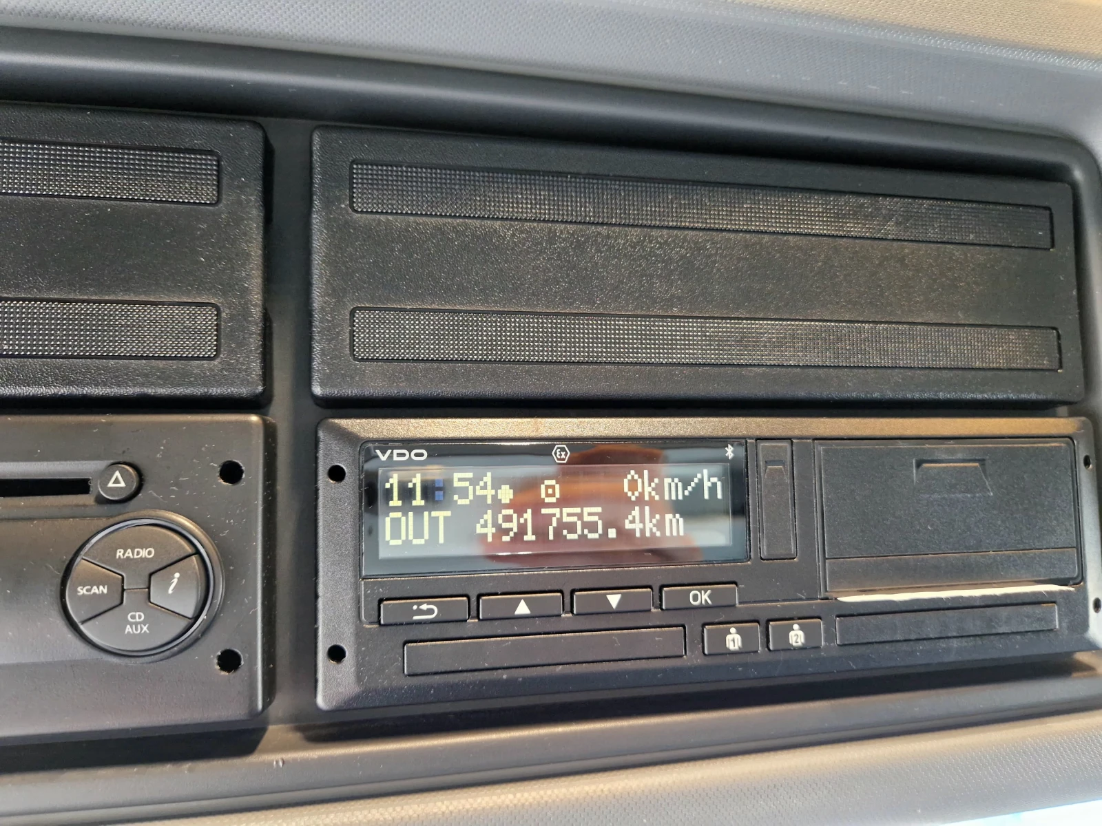 Renault T HIGH 480| ������ �� ���� �����|  | Mobile.bg � ����������� 11