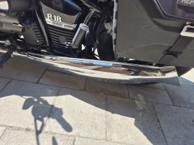 BMW R R18, снимка 6