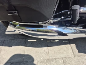 BMW R R18, снимка 4