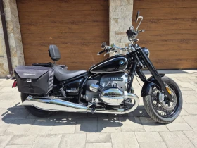 BMW R R18, снимка 2