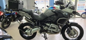 BMW R 1200 GS ADVENTURE Лизинг !, снимка 4