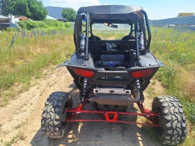 Polaris RZR, снимка 6