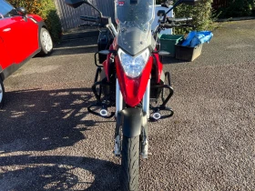 Simson Enduro 2021, снимка 3