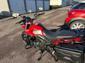 Simson Enduro 2021, снимка 2
