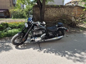BMW R R18 | Mobile.bg � ����� ������ 11