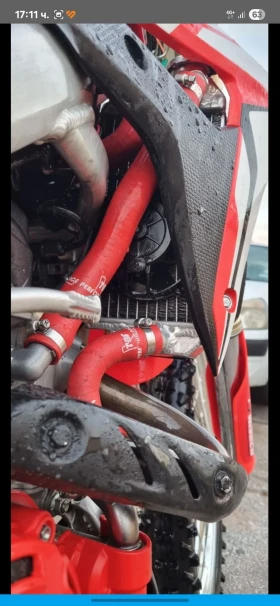 Honda Crf | Mobile.bg    7