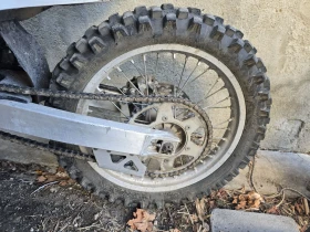 Suzuki Rm 250 | Mobile.bg    5
