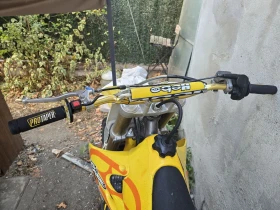Suzuki Rm 250 | Mobile.bg    3