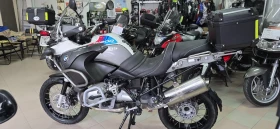 BMW R 1200 GS ADVENTURE  ! | Mobile.bg    8