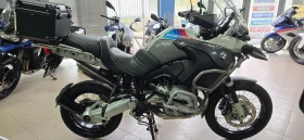 BMW R 1200 GS ADVENTURE  ! | Mobile.bg    5