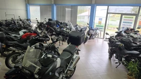 BMW R 1200 GS ADVENTURE  ! | Mobile.bg    12