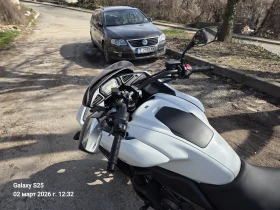 Honda CTX Honda ctx700 23000��.���� ���������  | Mobile.bg � ����� ������ 2