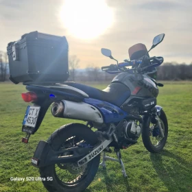 Suzuki XF | Mobile.bg � ����� ������ 2