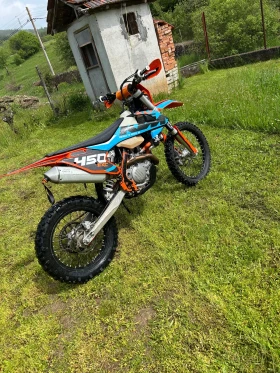 Ktm EXC | Mobile.bg � ����� ������ 7