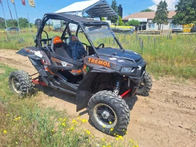 Polaris RZR | Mobile.bg � ����� ������ 2