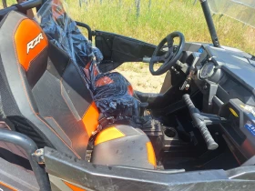 Polaris RZR | Mobile.bg � ����� ������ 7