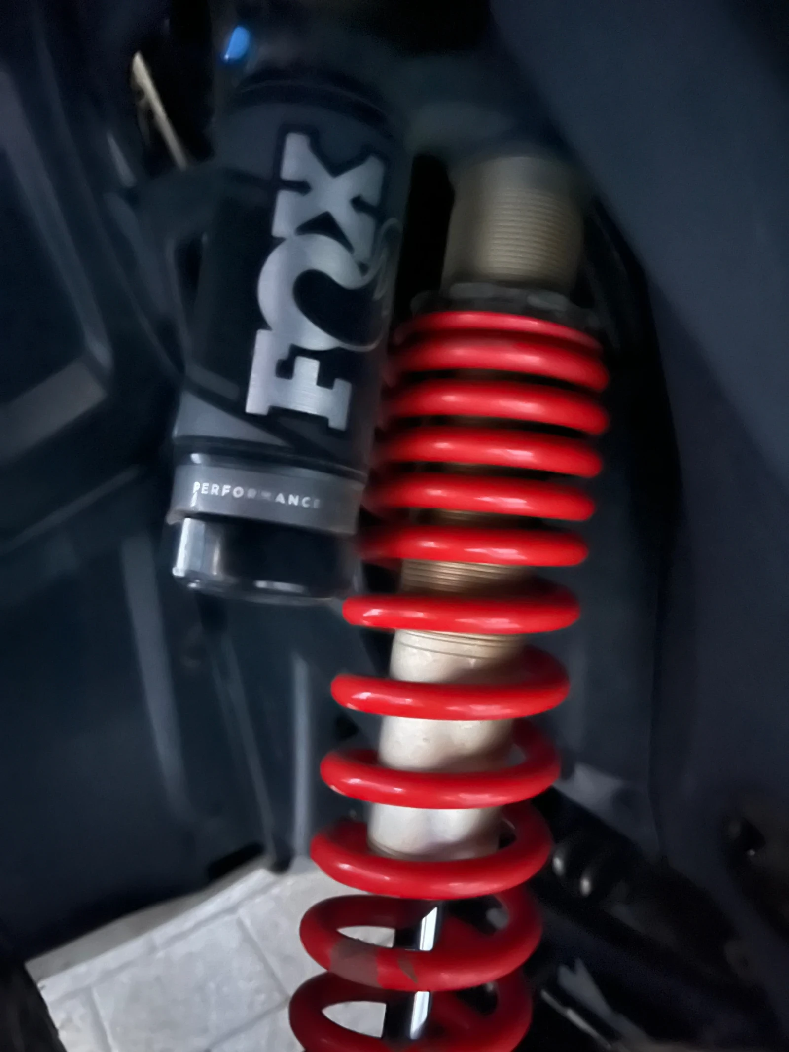 Can-Am Outlander 1000r XXC, снимка 12 - Мотоциклети и мототехника - 55104921