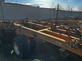 Брана Galucho Galucho, снимка 3