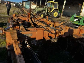 Брана Galucho Galucho, снимка 2