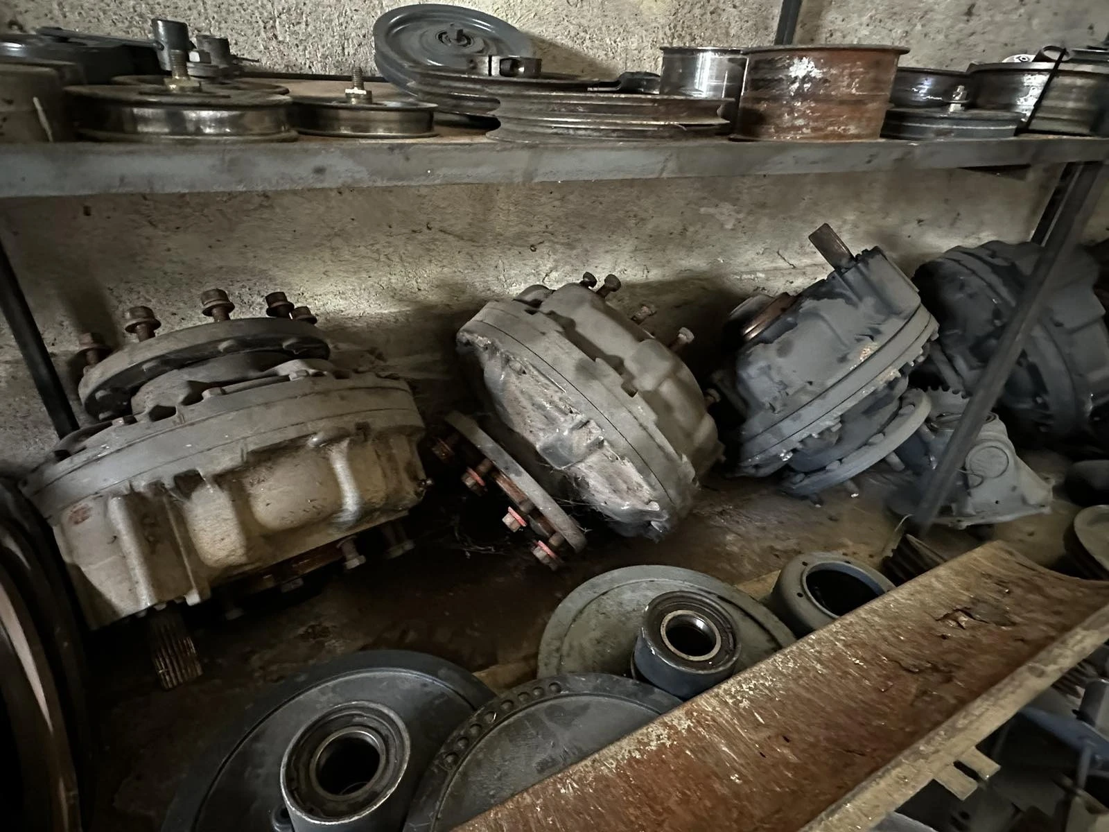  Claas 760tt-770tt-780tt | Mobile.bg   13