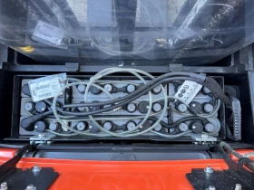  Toyota SPE140 | Mobile.bg    8