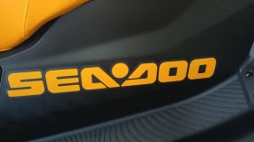 ���� Bombardier Sea Doo Spark Trixx 90 | Mobile.bg � ����� ������ 7