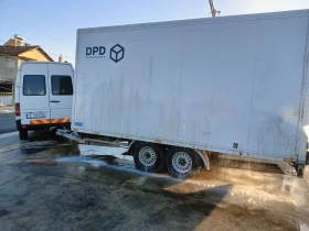   | Mobile.bg    11