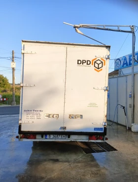   | Mobile.bg    8
